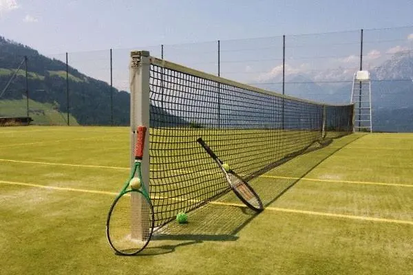 Ξενοδοχείο Sonnenresidenz Friedheim Weerberg