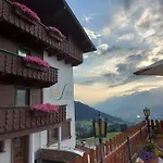 Sonnenresidenz Friedheim