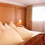호텔 Sonnenresidenz Friedheim 비어베르그