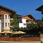 Sonnenresidenz Friedheim