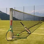 호텔 Sonnenresidenz Friedheim 비어베르그