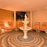 Sonnenresidenz Friedheim 4*