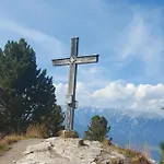Sonnenresidenz Friedheim 4* Weerberg