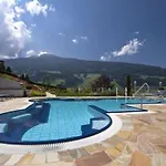Sonnenresidenz Friedheim Weerberg