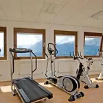 Sonnenresidenz Friedheim 4*