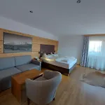 Sonnenresidenz Friedheim 4*
